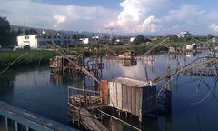 IMAG0132.jpg