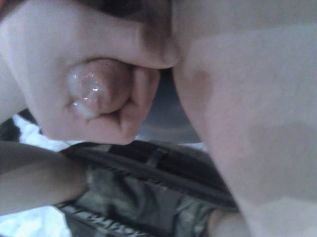 IMG_20130319_134142.jpg - Pozytywnieszalony