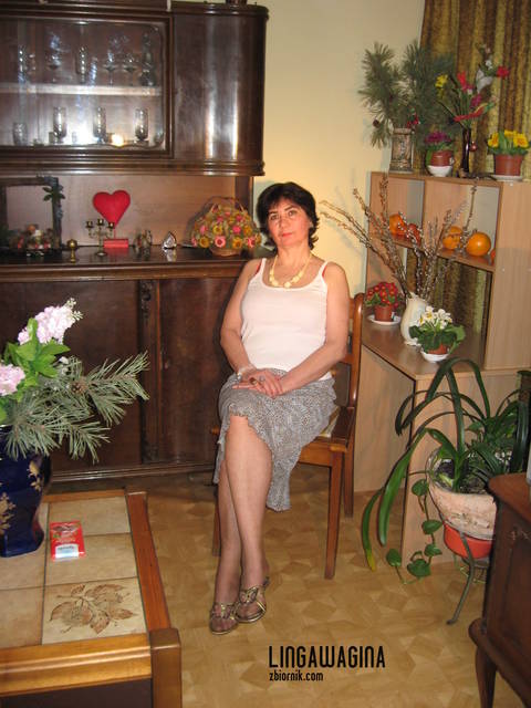 dom 19.03.13 001.jpg - lingawagina