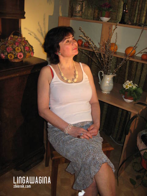 dom 19.03.13 009.jpg - lingawagina