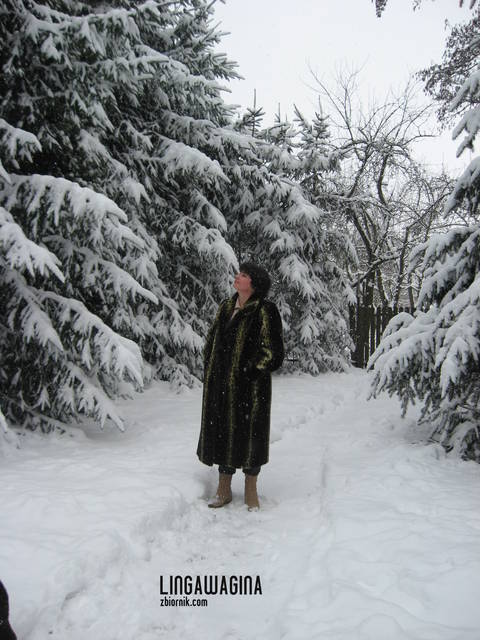 zb.19.03.13 046.jpg - lingawagina