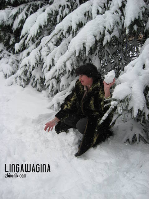 zb.19.03.13 080.jpg - lingawagina