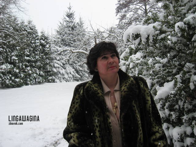 zb.19.03.13 108.jpg - lingawagina