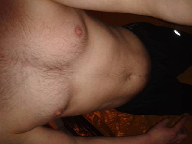 2013-03-19 19.42.23.jpg - Mlody07051986