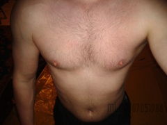 2013-03-19 19.53.21.jpg