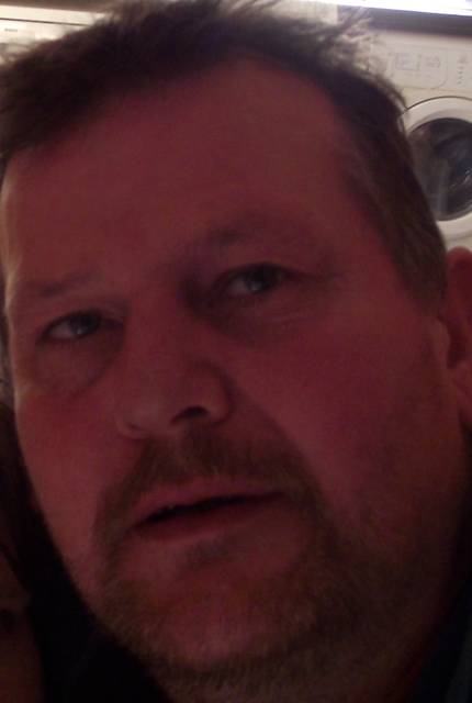 Me - thespidermonkey