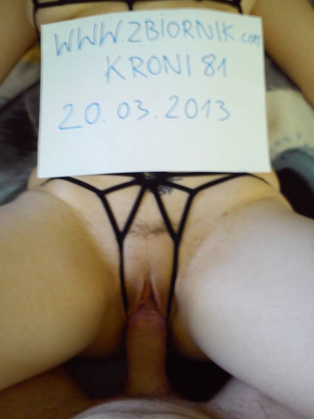 kroni81