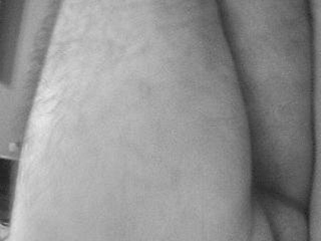 SuwalczaninPasywnyNaWozku