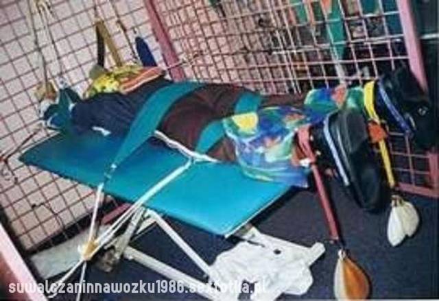 big_7c71feec17aeeecca611efe987e31df8.jpg - SuwalczaninPasywnyNaWozku