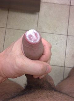 Tomek003