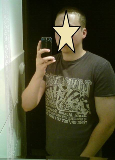 takie tam2.jpg - macieksnb