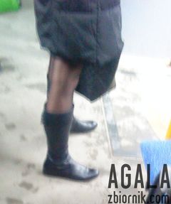 DSC01116cz.jpg