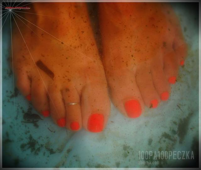 w baseniku 02 - 100pa100peczka