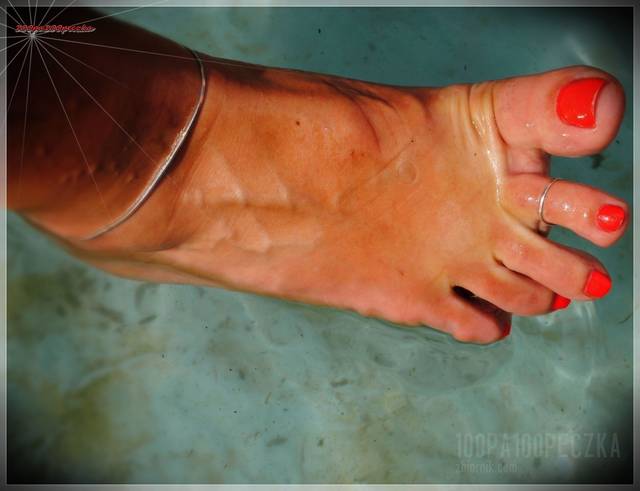 w baseniku 04 - 100pa100peczka