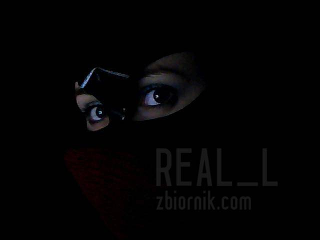 I see you ;P - Real_L