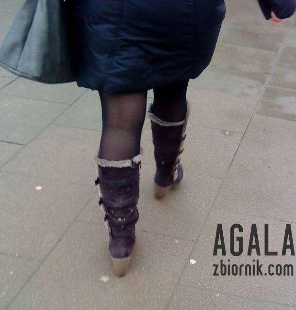 DSC01152cz.jpg - AGALA