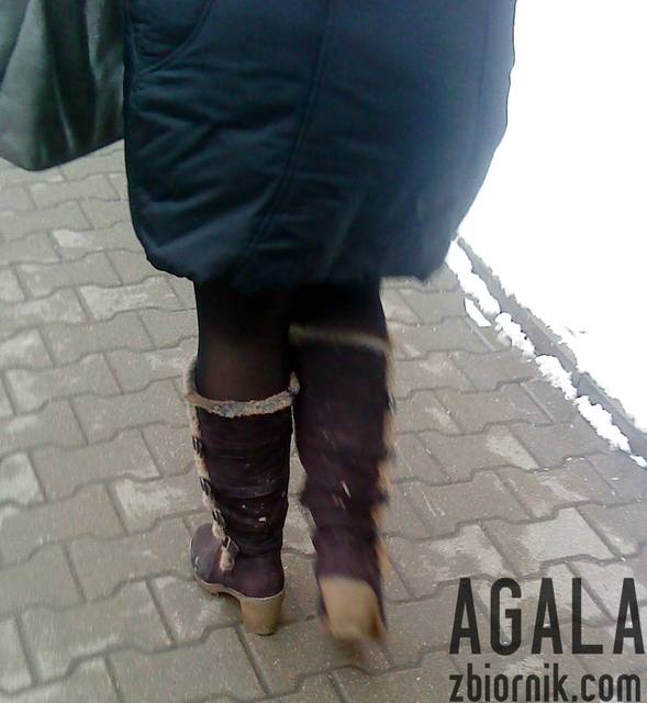 DSC01144cz.jpg - AGALA