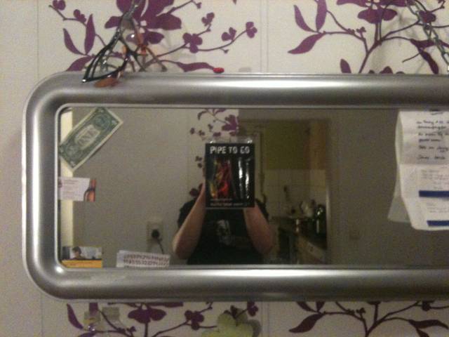 Bild 023.jpg - weedyspeed