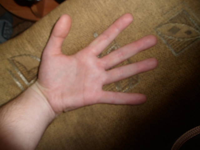 spankingowiec85