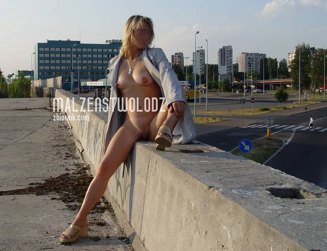 DSC03638.JPG - Malzenstwolodz