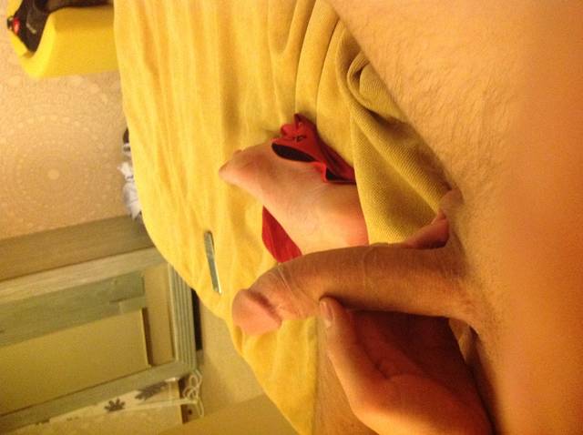 photo-1.JPG - Chomikiwarszawa