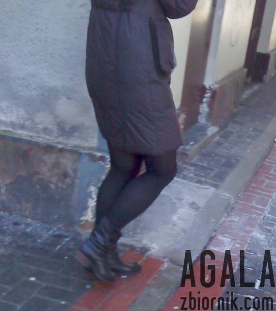 DSC01199cz.jpg - AGALA