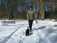 wycieczka 23.03.13 059.jpg