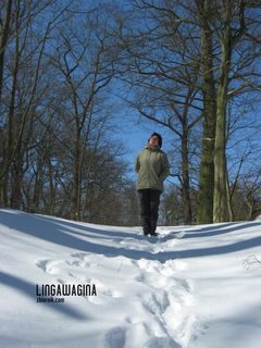 wycieczka 23.03.13 074.jpg