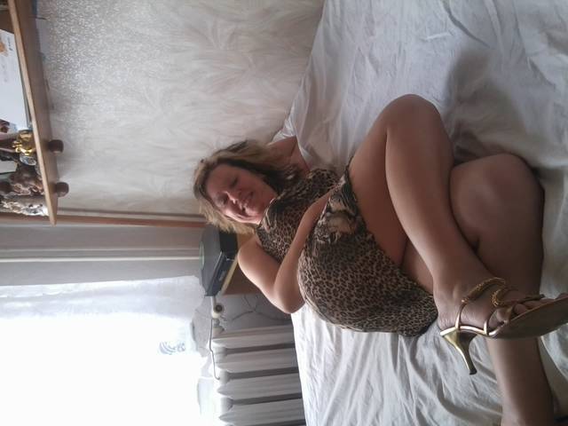 piciunia
