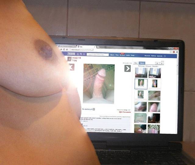 Na prośbę mlody118 - aga124