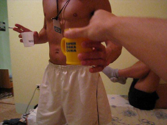 Aub