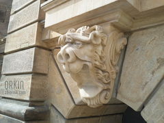 lwia paszczka ... :)