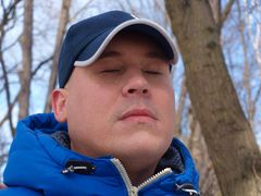 22 i 23 marzec 2013 (kolobrzeg i spacer) 235.JPG