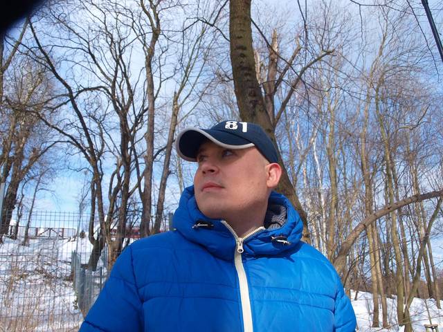 22 i 23 marzec 2013 (kolobrzeg i spacer) 238.JPG - tajfi