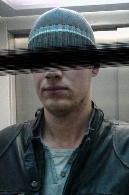 avatar cenz.jpg - mrlovejoy