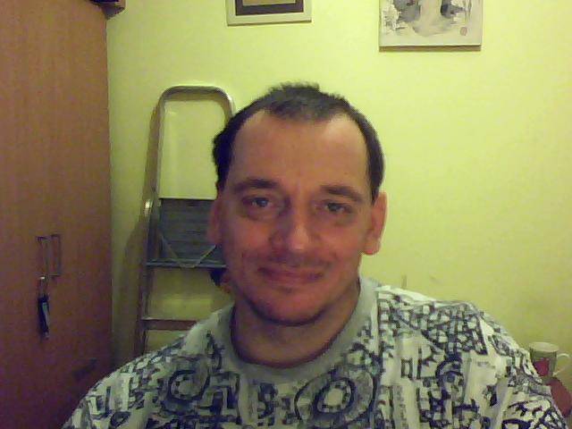 moje fotki 007.jpg - rybak195