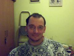 moje fotki 008.jpg
