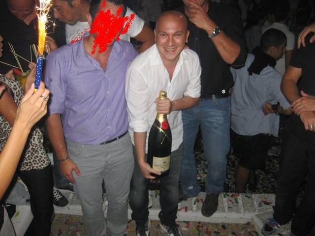 bellopreciso