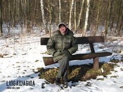 zb 25.03.2013 063.jpg