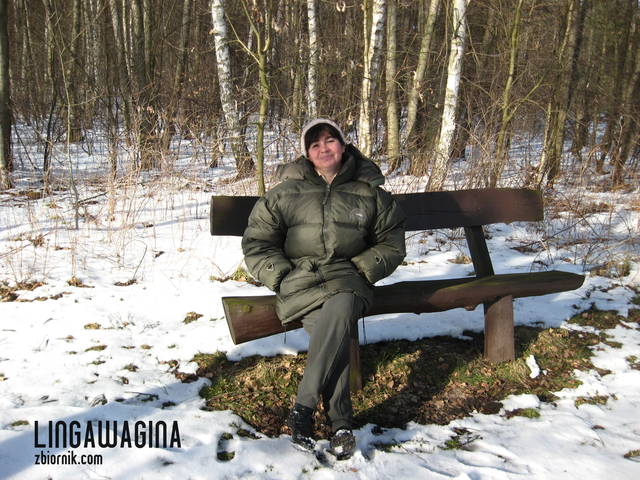 zb 25.03.2013 063.jpg - lingawagina