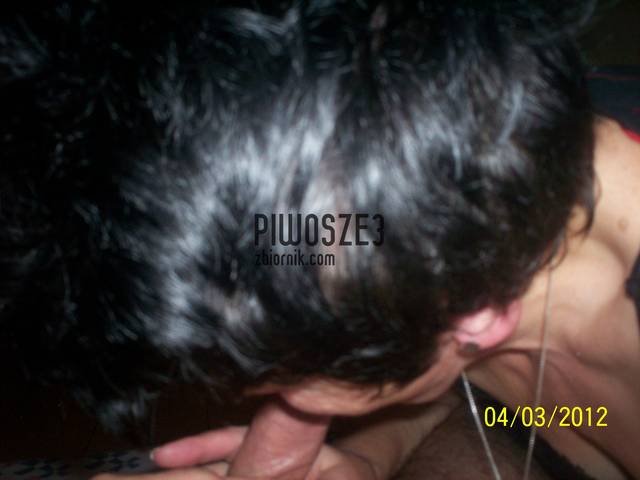 pyszności...... - piwosze3