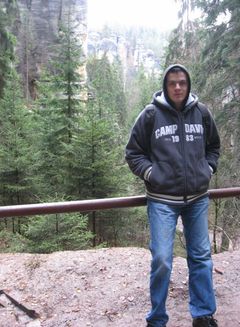 img3.jpg