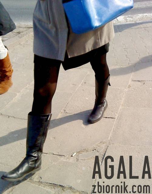 DSC01213v.jpg - AGALA