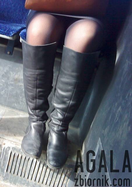 DSC01209cz.jpg - AGALA