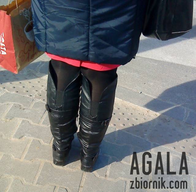 DSC01205cz.jpg - AGALA