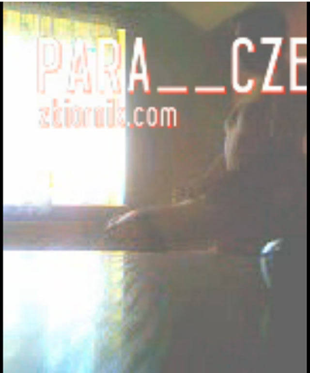 para__czewa