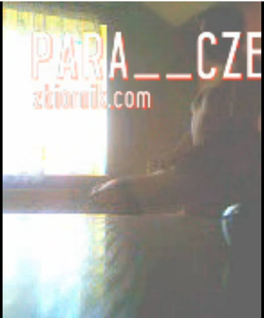 Bez-nazwy-7777.jpg - para__czewa