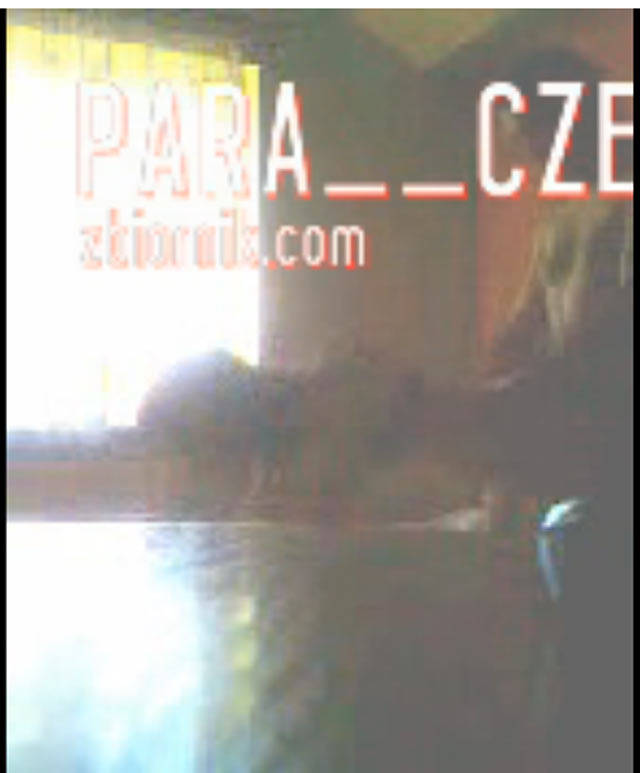 para__czewa