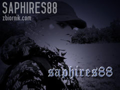 SDHC003.jpg