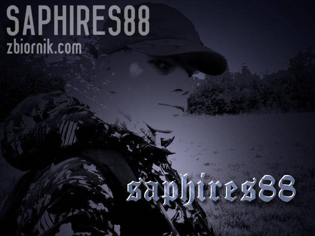 SDHC003.jpg - saphires88